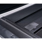 RealTruck GatorTrax MX Manual Retractable Tonneau Cover For Tacoma