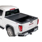RealTruck GatorTrax MX Manual Retractable Tonneau Cover For Tacoma