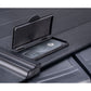 RealTruck GatorTrax MX Manual Retractable Tonneau Cover For Tacoma