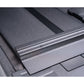 RealTruck GatorTrax MX Manual Retractable Tonneau Cover For Tacoma