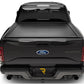 RealTruck PowertraxPRO MX Electric Retractable Tonneau Cover For Tacoma