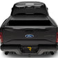 RealTruck PowertraxPRO MX Electric Retractable Tonneau Cover For Tacoma