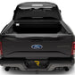 RealTruck PowertraxPRO MX Electric Retractable Tonneau Cover For Tacoma