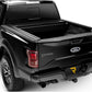 RealTruck PowertraxPRO MX Electric Retractable Tonneau Cover For Tacoma