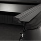 RealTruck PowertraxPRO MX Electric Retractable Tonneau Cover For Tacoma
