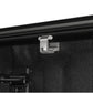 RealTruck PowertraxPRO MX Electric Retractable Tonneau Cover For Tacoma