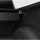 RealTruck PowertraxPRO MX Electric Retractable Tonneau Cover For Tacoma