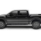 RealTruck PowertraxPRO MX Electric Retractable Tonneau Cover For Tacoma