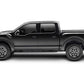 RealTruck PowertraxPRO MX Electric Retractable Tonneau Cover For Tacoma