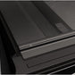 RealTruck PowertraxPRO MX Electric Retractable Tonneau Cover For Tacoma