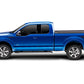 RealTruck Retrax ONE MX Manual Retractable Tonneau Cover For Tacoma