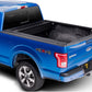 RealTruck Retrax ONE MX Manual Retractable Tonneau Cover For Tacoma