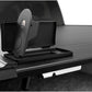 RealTruck Retrax ONE MX Manual Retractable Tonneau Cover For Tacoma