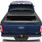 RealTruck Retrax ONE XR Manual Retractable Tonneau Cover For Tacoma