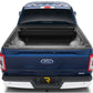 RealTruck Retrax ONE XR Manual Retractable Tonneau Cover For Tacoma