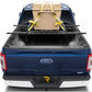 RealTruck Retrax ONE XR Manual Retractable Tonneau Cover For Tacoma