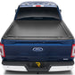 RealTruck Retrax ONE XR Manual Retractable Tonneau Cover For Tacoma