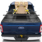 RealTruck Retrax ONE XR Manual Retractable Tonneau Cover For Tacoma