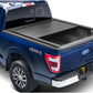 RealTruck Retrax ONE XR Manual Retractable Tonneau Cover For Tacoma