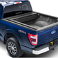 RealTruck Retrax ONE XR Manual Retractable Tonneau Cover For Tacoma