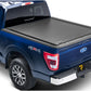 RealTruck Retrax ONE XR Manual Retractable Tonneau Cover For Tacoma