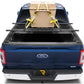 RealTruck Retrax ONE XR Manual Retractable Tonneau Cover For Tacoma