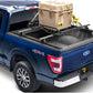 RealTruck Retrax ONE XR Manual Retractable Tonneau Cover For Tacoma