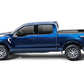 RealTruck Retrax ONE XR Manual Retractable Tonneau Cover For Tacoma