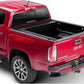 RealTruck Retrax PRO MX Retractable Tonneau Cover For Tacoma