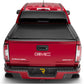 RealTruck Retrax PRO MX Retractable Tonneau Cover For Tacoma