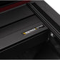 RealTruck Retrax PRO MX Retractable Tonneau Cover For Tacoma