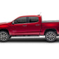 RealTruck Retrax PRO MX Retractable Tonneau Cover For Tacoma