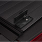 RealTruck Retrax PRO MX Retractable Tonneau Cover For Tacoma