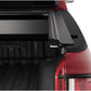 RealTruck Retrax PRO MX Retractable Tonneau Cover For Tacoma