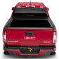 RealTruck Retrax PRO MX Retractable Tonneau Cover For Tacoma