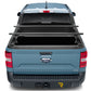 RealTruck Retrax PRO XR Tonneau Cover w/ T-Slot Rails For Tacoma