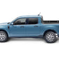 RealTruck Retrax PRO XR Tonneau Cover w/ T-Slot Rails For Tacoma