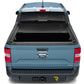 RealTruck Retrax PRO XR Tonneau Cover w/ T-Slot Rails For Tacoma