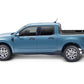 RealTruck Retrax PRO XR Tonneau Cover w/ T-Slot Rails For Tacoma