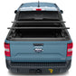 RealTruck Retrax PRO XR Tonneau Cover w/ T-Slot Rails For Tacoma
