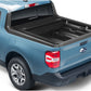 RealTruck Retrax PRO XR Tonneau Cover w/ T-Slot Rails For Tacoma
