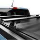 RealTruck Retrax PRO XR Tonneau Cover w/ T-Slot Rails For Tacoma