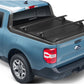 RealTruck Retrax PRO XR Tonneau Cover w/ T-Slot Rails For Tacoma