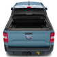 RealTruck Retrax PRO XR Tonneau Cover w/ T-Slot Rails For Tacoma