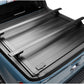 RealTruck Retrax PRO XR Tonneau Cover w/ T-Slot Rails For Tacoma