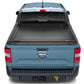 RealTruck Retrax PRO XR Tonneau Cover w/ T-Slot Rails For Tacoma