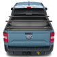 RealTruck Retrax PRO XR Tonneau Cover w/ T-Slot Rails For Tacoma