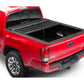 RealTruck Roll-N-Lock M-Series Retractable Tonneau Cover For Tacoma