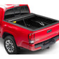 RealTruck Roll-N-Lock M-Series Retractable Tonneau Cover For Tacoma