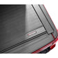 RealTruck Roll-N-Lock M-Series Retractable Tonneau Cover For Tacoma